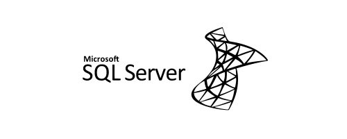 sql