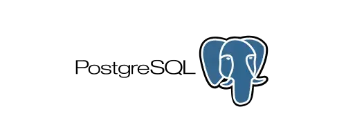 postgresql