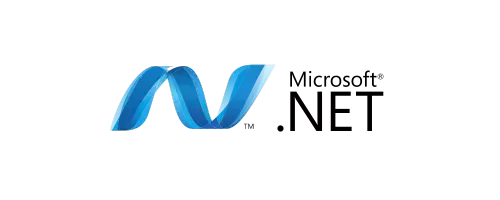 dotnet
