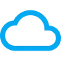 cloud