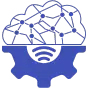 futurtech
