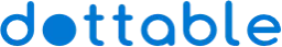 dottable