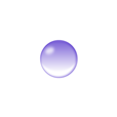 cerchio2