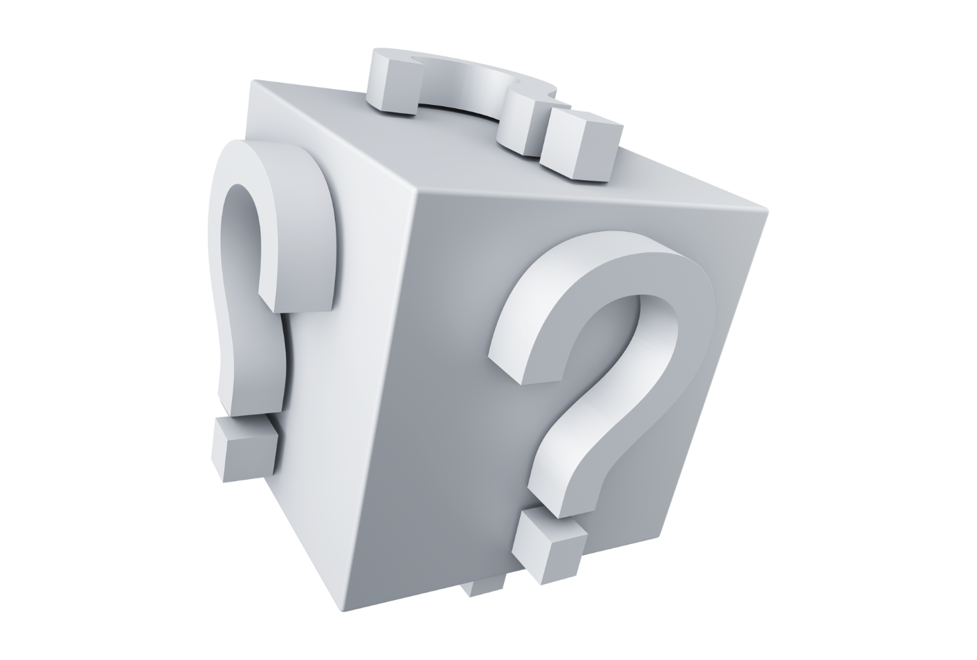 This is an example description for this item.